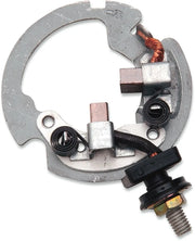 Rick's Motorsport elektrisk starterbørsteplade reparationssæt