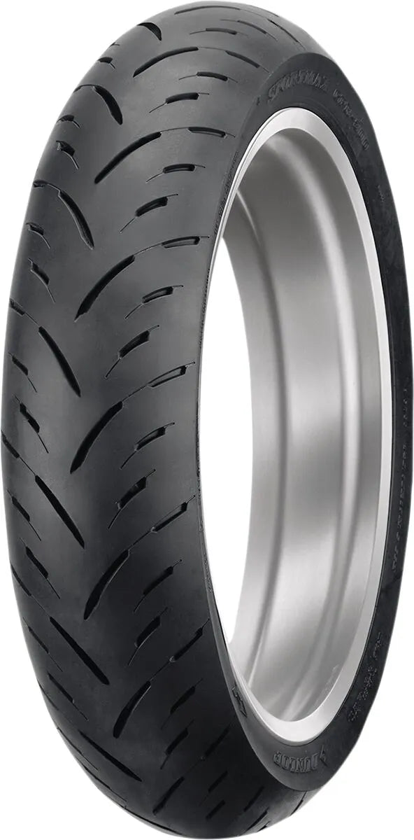 Dunlop Sportmax Gpr-300 Tire 150/70zr17 Rear