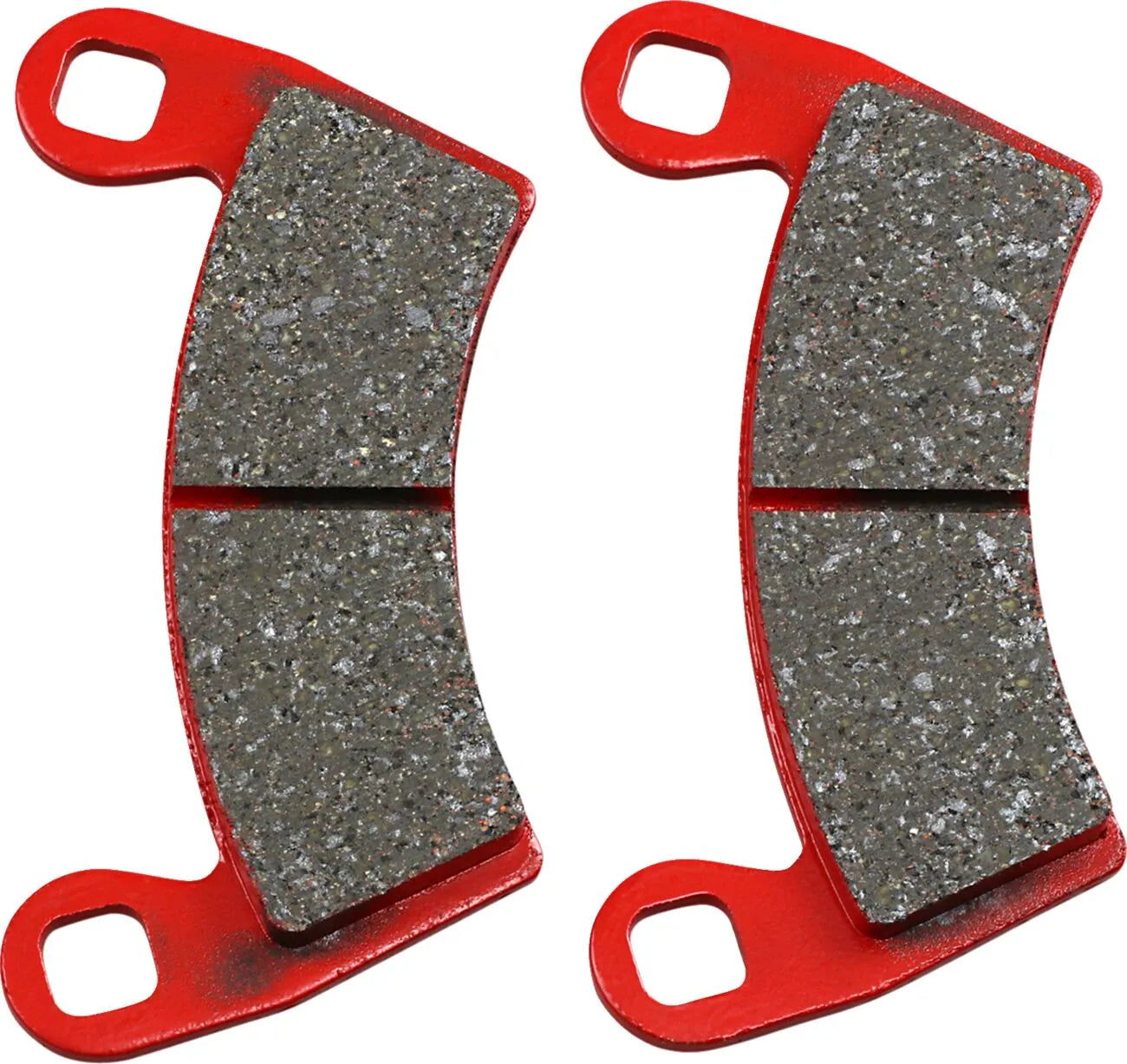 Ebc Sport Carbon "X" Brake Pads