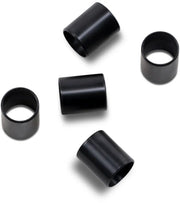 Eastern Motorcycle Parts Caliper Bushing Set For Harley-davidson