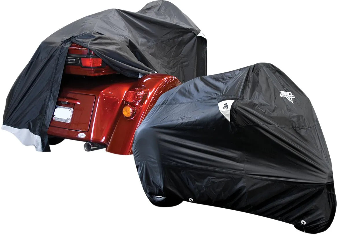 Nelson Rigg Trike Dust Cover For Indoor Use