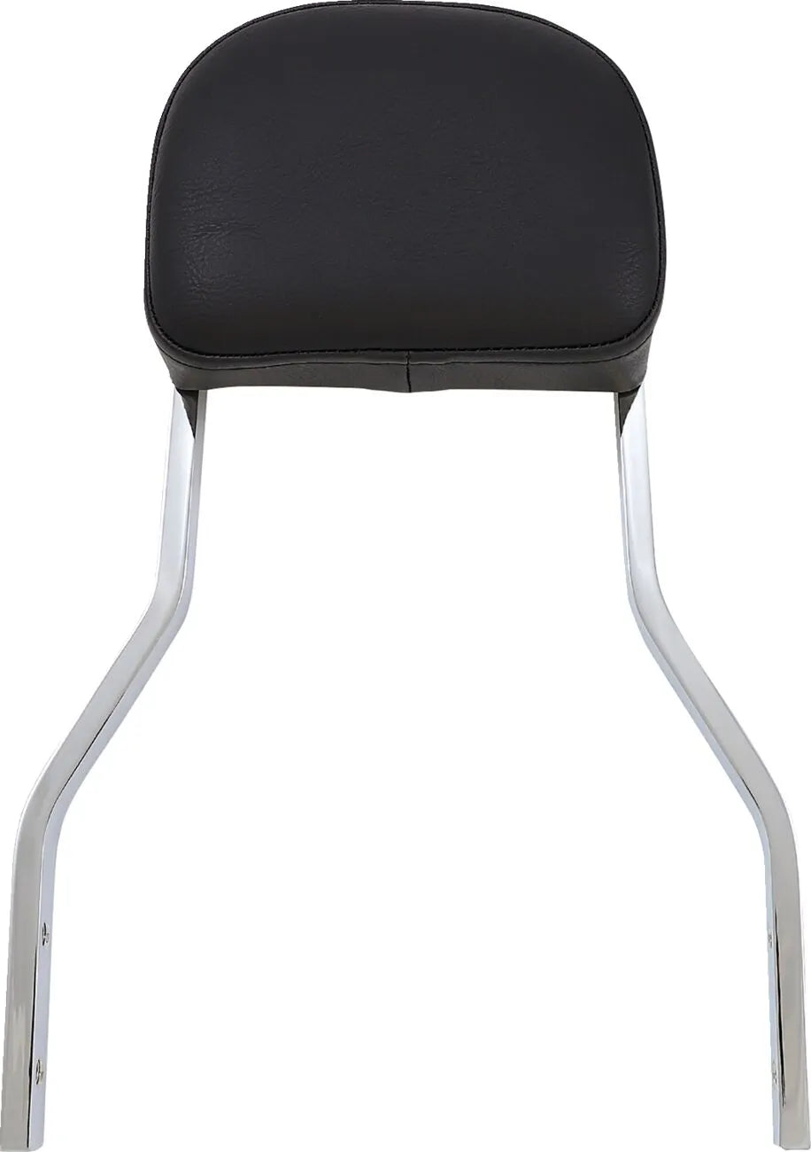 Cobra aftageligt ryglænssæt