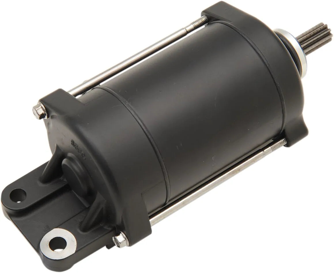 Rick's Motorsport Elektrisk Starter Til Yamaha