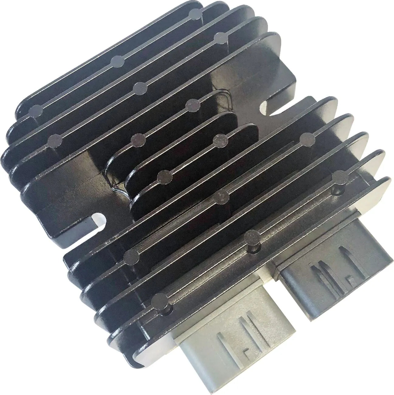 Moose Offroad Ensretterregulator - Bolt-on Udskiftning