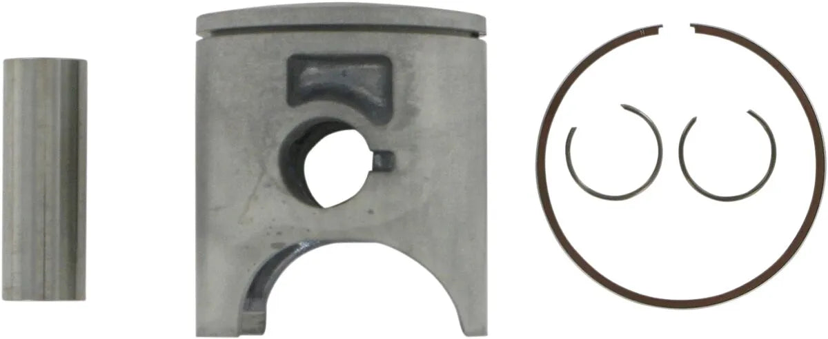 Prox stempelsæt - 85cc standardstørrelse