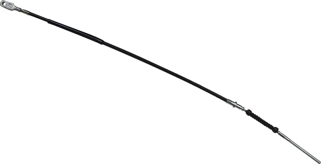 Vintco Rear Brake Cable