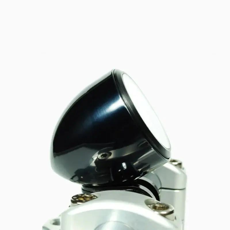 Motogadget MST Streamline Cup - Speedometerbeslag