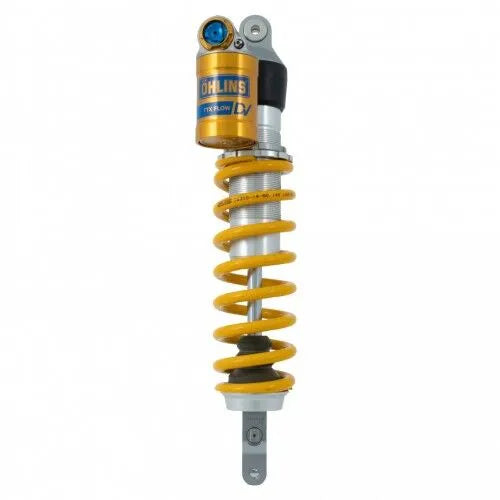 Ohlins Dmx-serien støddæmper