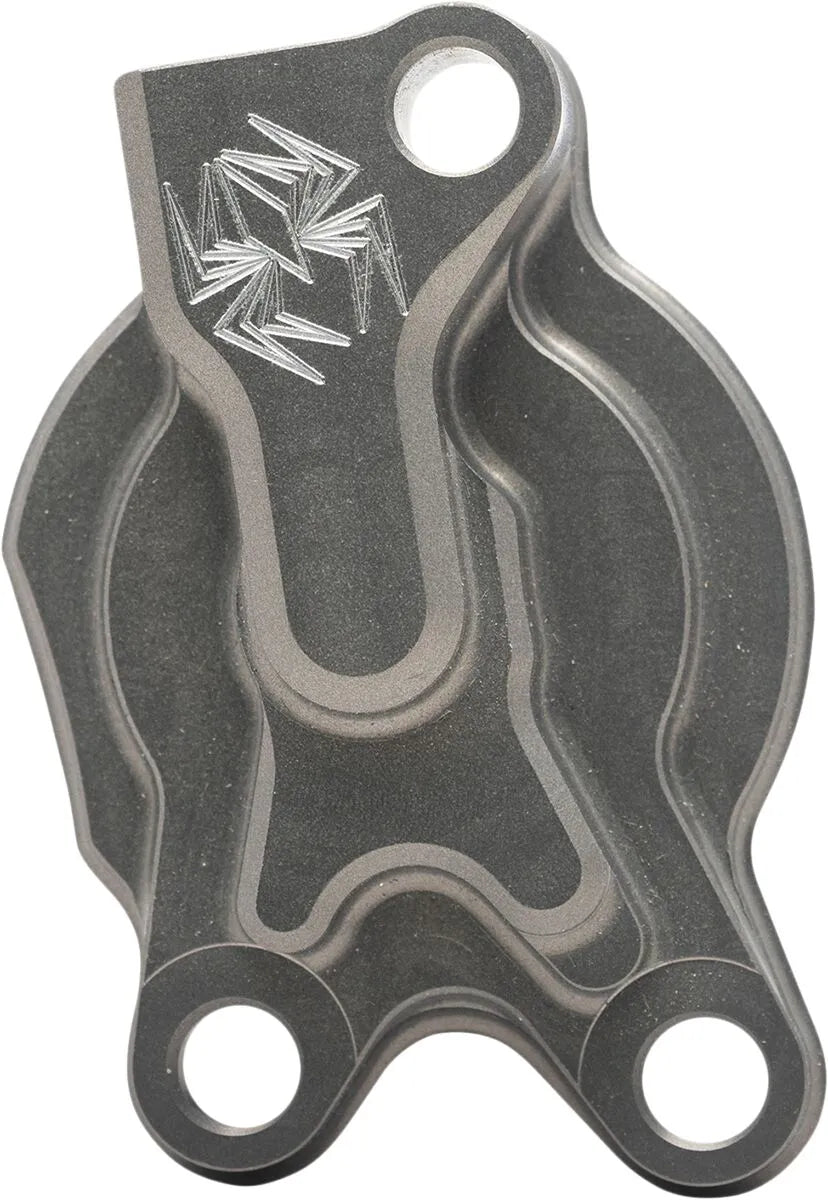 Rekluse manuel slavecylindersæt