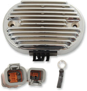 Trækspecialiteter Solid-state regulator 40a