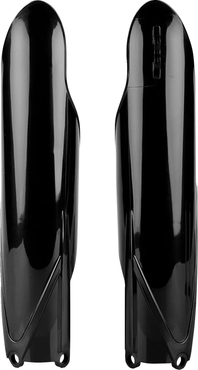 Polisport Gaffelbeskytter - Holdbar Plastikbeskyttelse