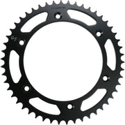 Jt Sprockets Stål Baghjul 520-50t