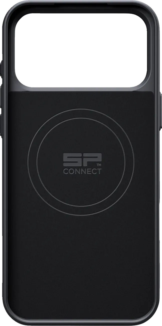 Sp Connect Xtreme Spc+ Telefoncover Til iPhone 17 Pro Max
