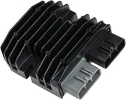 Ricks litium-ion ensretterregulator 14-420