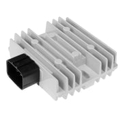 Motoplat Regulator - 35 Amp Charging Upgrade