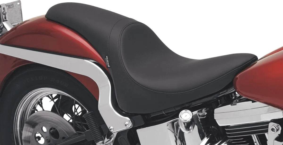 Drag Specialties Predator Seat