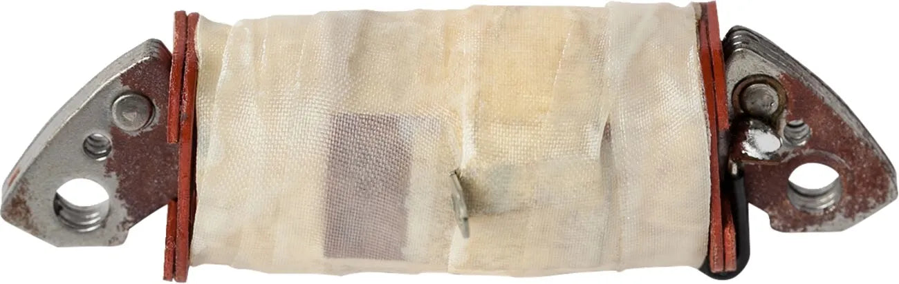 Moose Offroad Pulsspole - Udskiftning af høj kvalitet