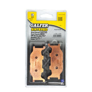 Galfer Hh Sintered Brake Pads