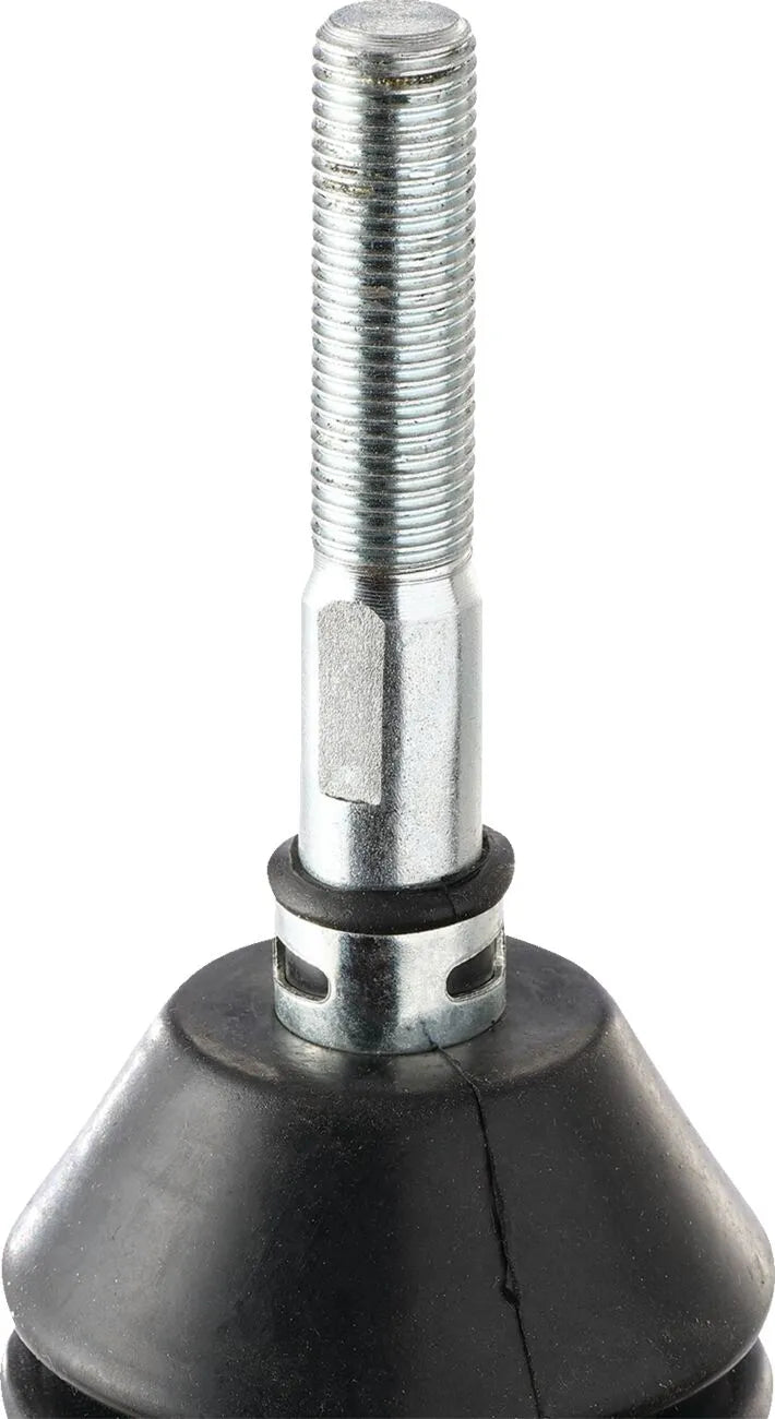 Moose Offroad Steering Rack Replacement