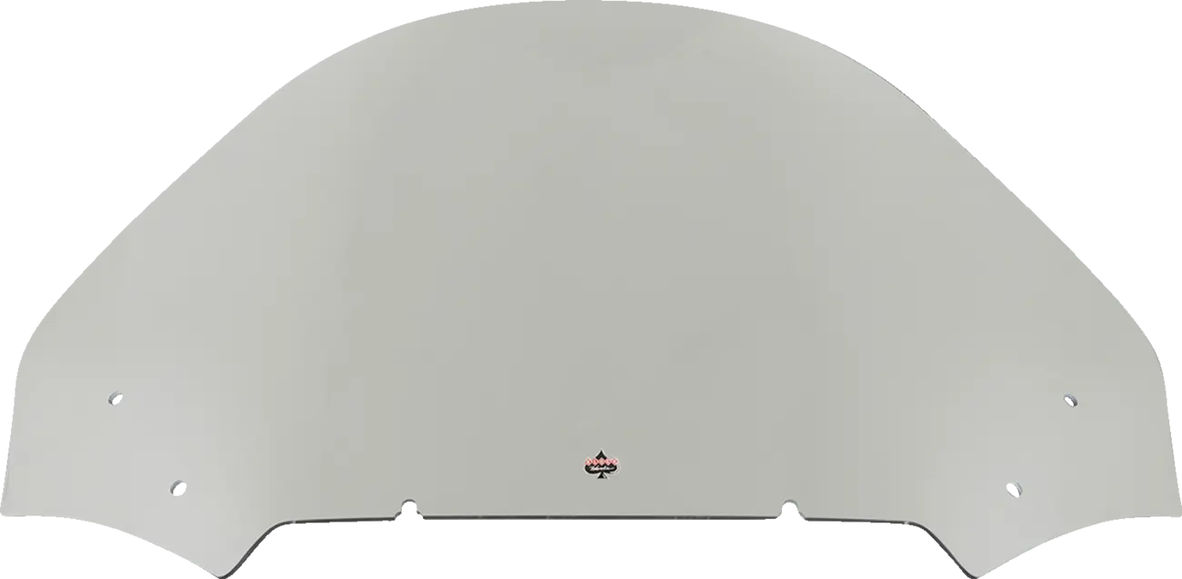 Klock Werks Pro Touring Flare Forrude