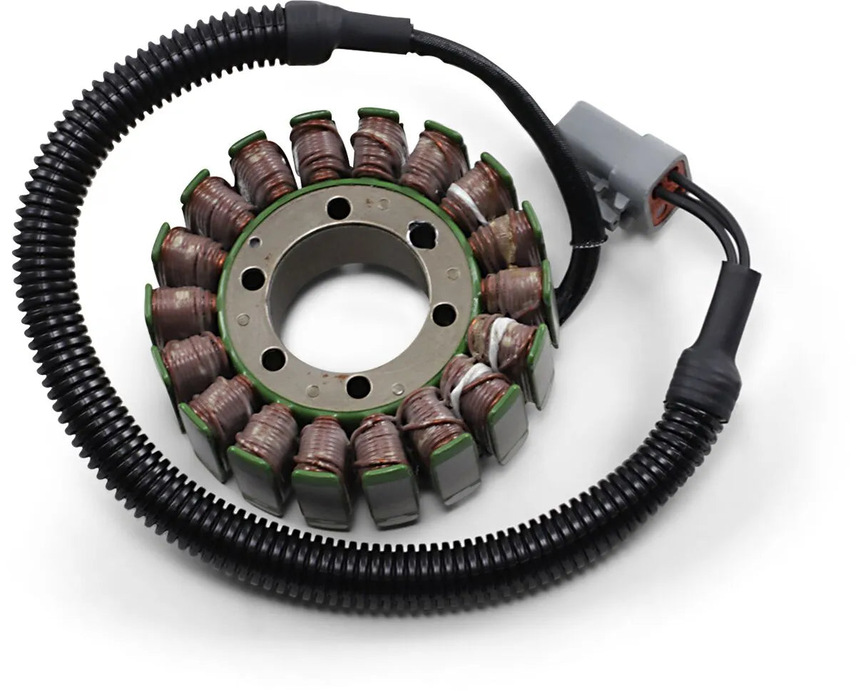 Rick's Motorsport Elektrisk Oem Stator
