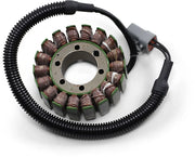 Rick's Motorsport Elektrisk Oem Stator