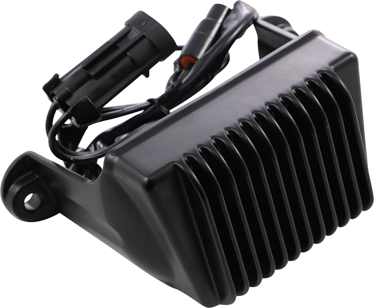 Drag Specialties Premium Spændingsregulator