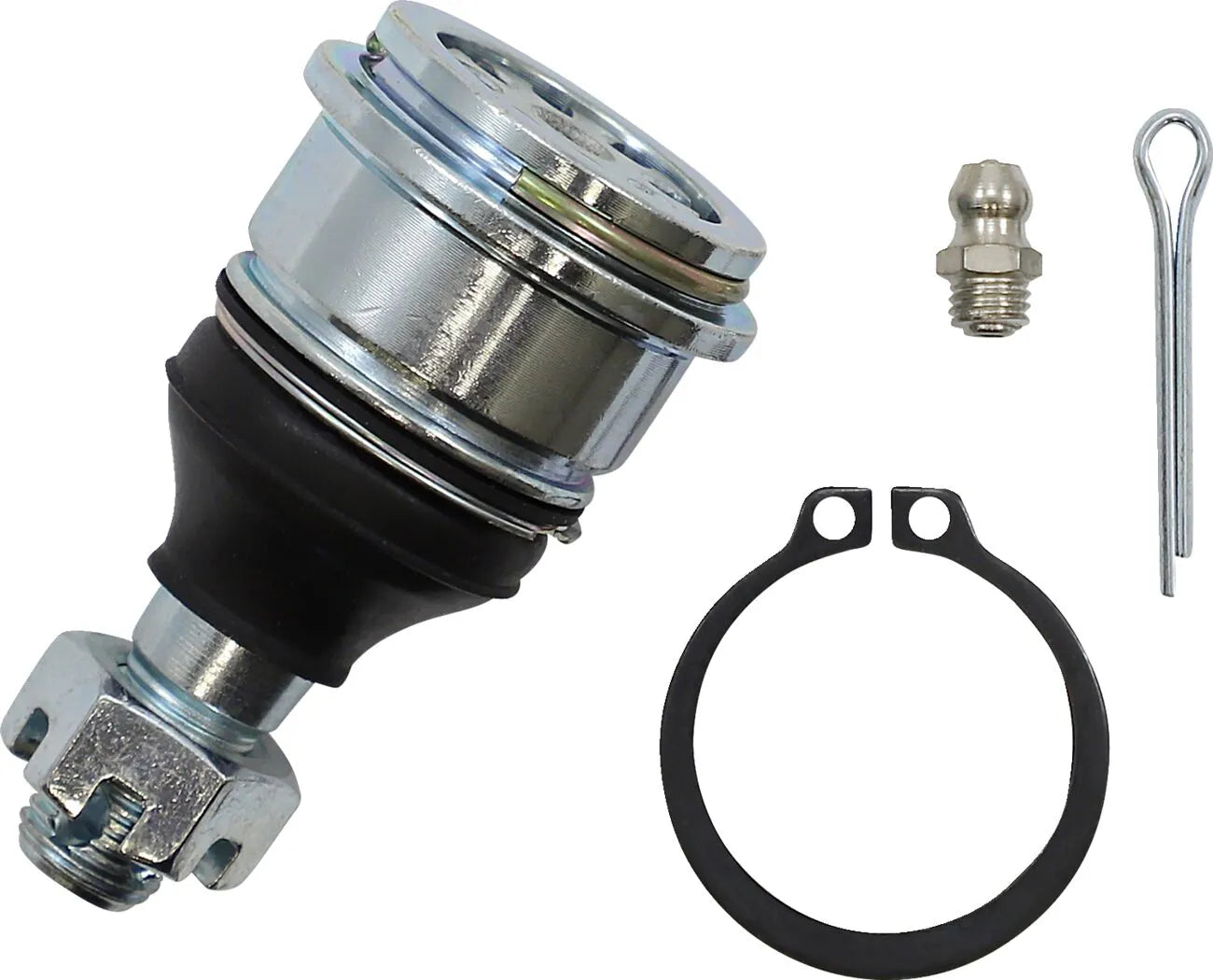 Moose Offroad Ball Joint Kit