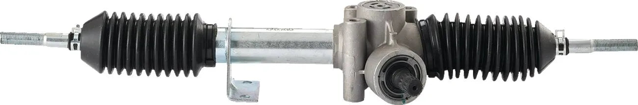 Moose Offroad Steering Rack Replacement
