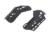 Sw-motech Tank Shelf For Bmw Motorcycles