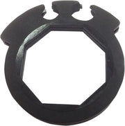 Odi V2 Gasspjældsknastaksel