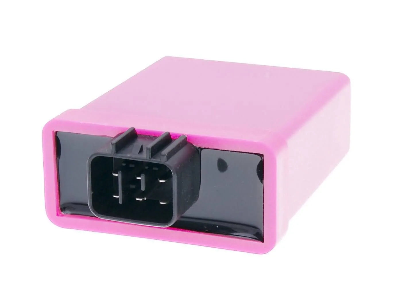 101 Octane Racing Cdi-enhed til Minarelli-scootere