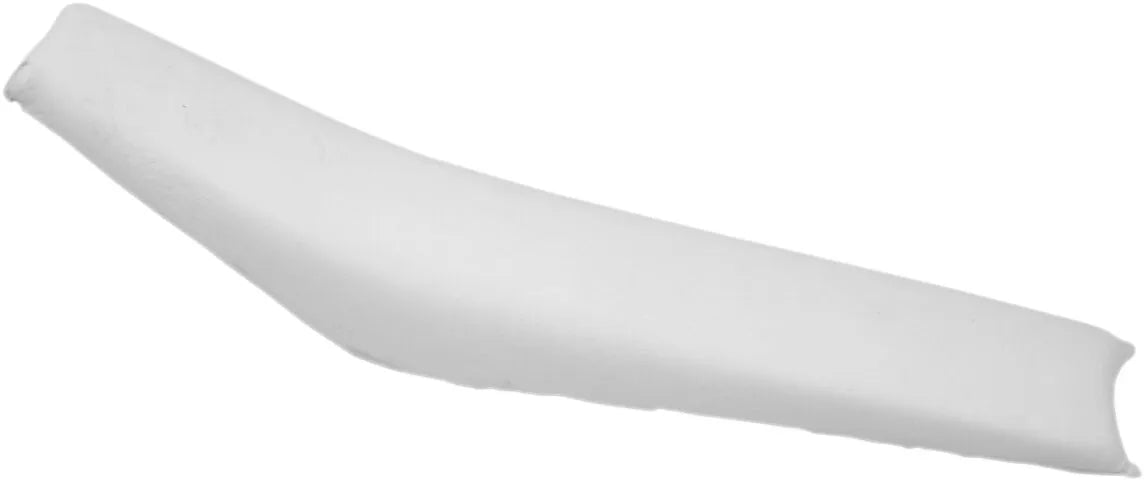 Moose Offroad sædeskum - forbedret komfort