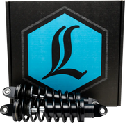 Legend Suspension Revo Dyna Coil Suspension Til Harley-Davidson