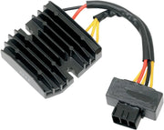 Rick's Motorsport Yamaha Regulator Ensretter