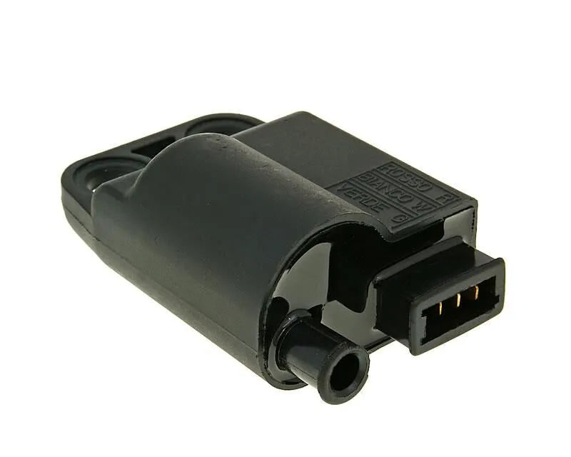 101 oktan Cdi-enhed til Piaggio-scootere