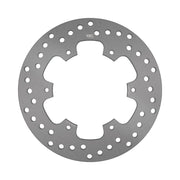 Ebc Round D-series Fixed Offroad Brake Rotor