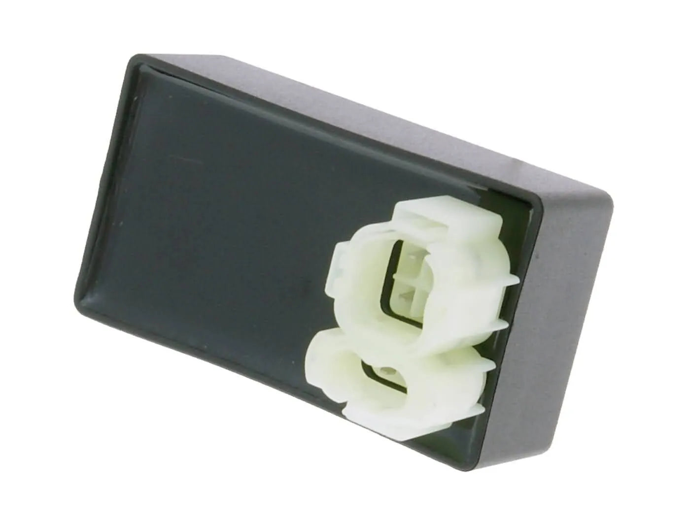 101 oktan udskiftnings-CDI-enhed