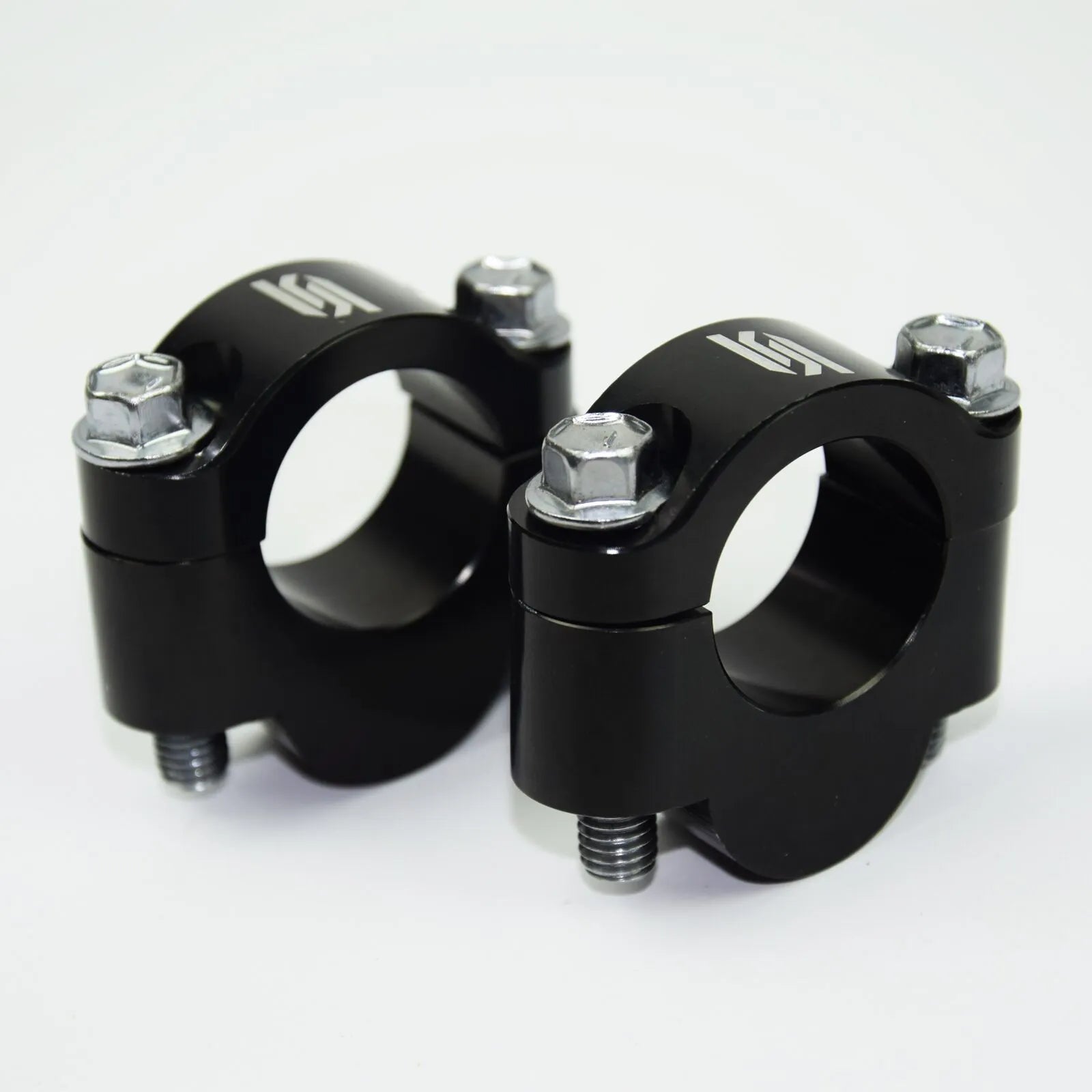 Scar Bar Riser Kit - 20mm Rise