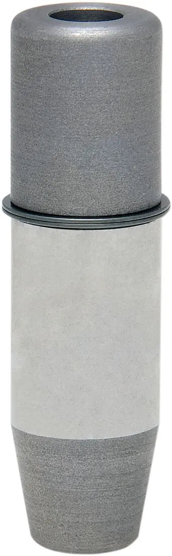 Kibblewhite støbejernsventilguide.275" Id