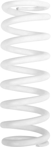 Moose Offroad Støddæmper Fjeder 190mm 45n/mm