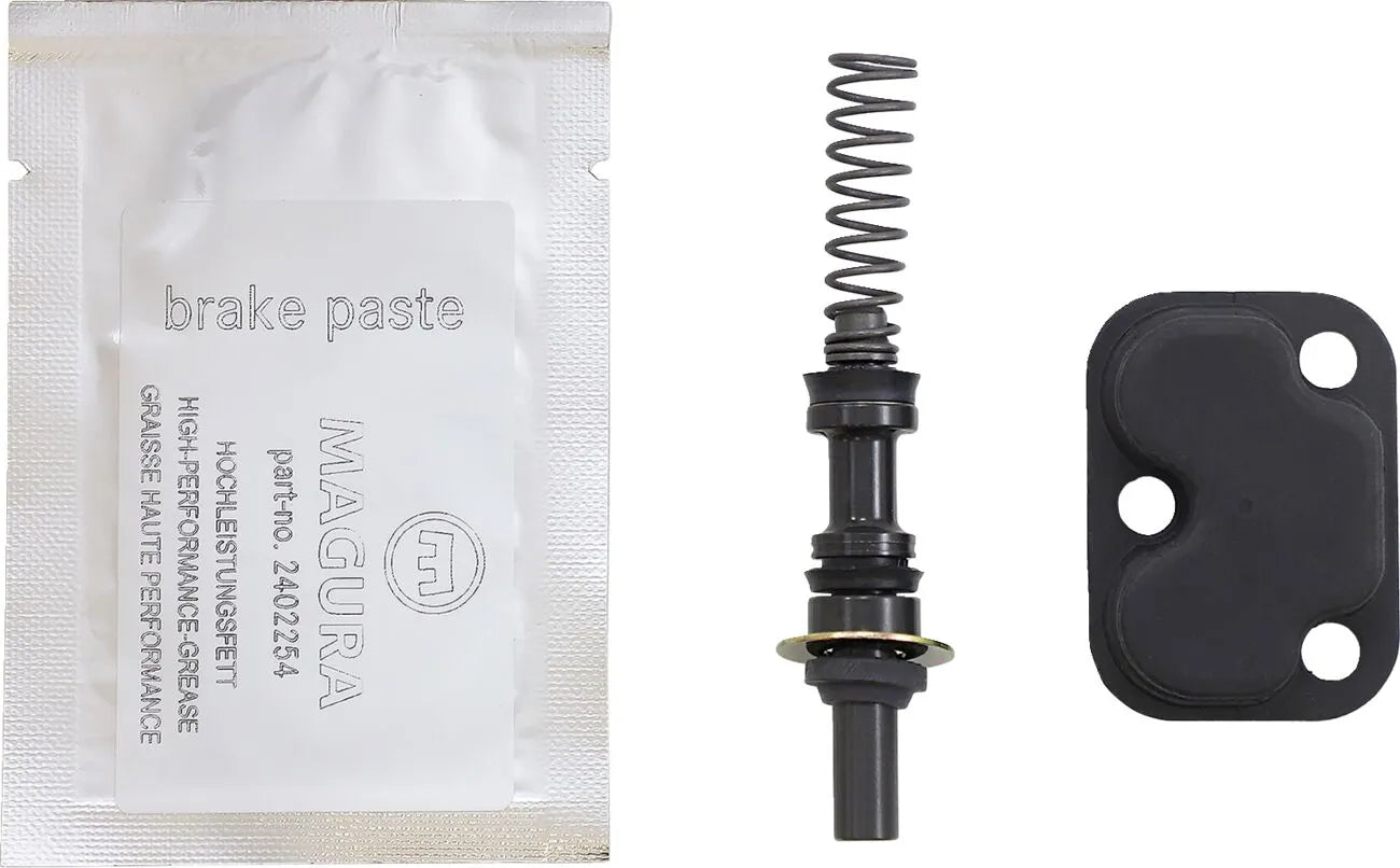 Magura Hovedcylinder Reparationssæt 14mm