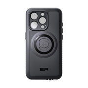 Sp Connect Xtreme Spc+ Telefoncover Til iPhone 15 Pro