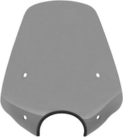 Memphis Shades Rio Grande Sportshield - Sort