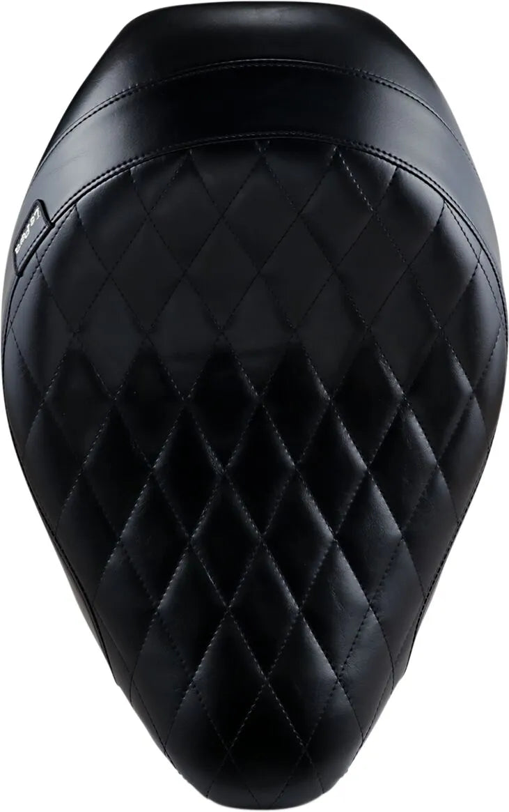 Le Pera Sanora Sport Solo sæde