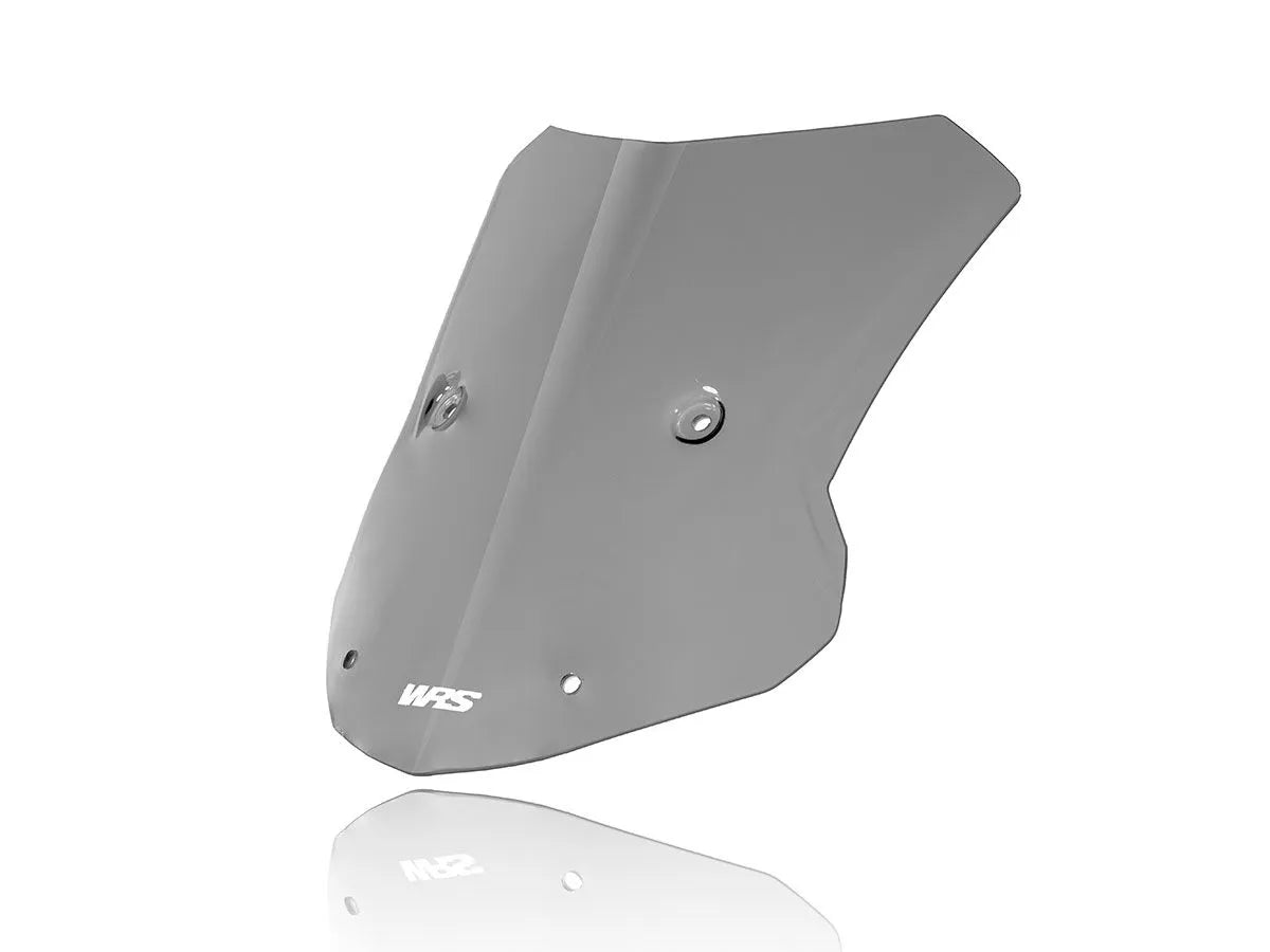 Wrs Windscreen - Dark Smoke Sportstourer
