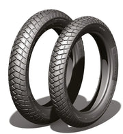 Michelin Anakee Street Tire 90/90-17 Front
