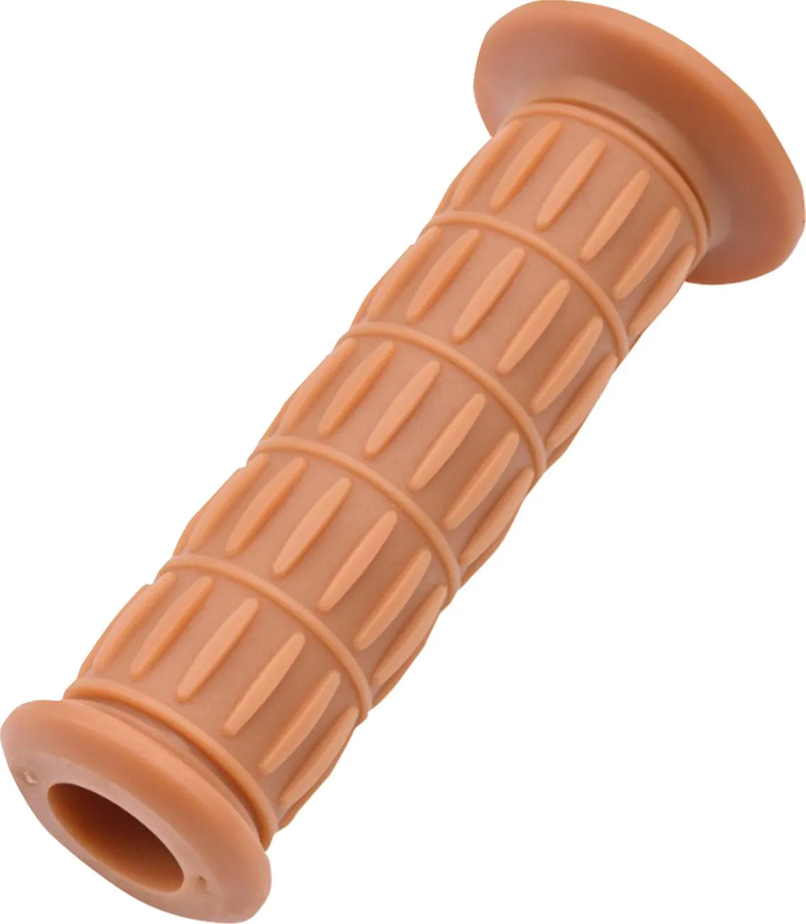 Daytona Grippygrip Classic Greb - 7/8" Styr