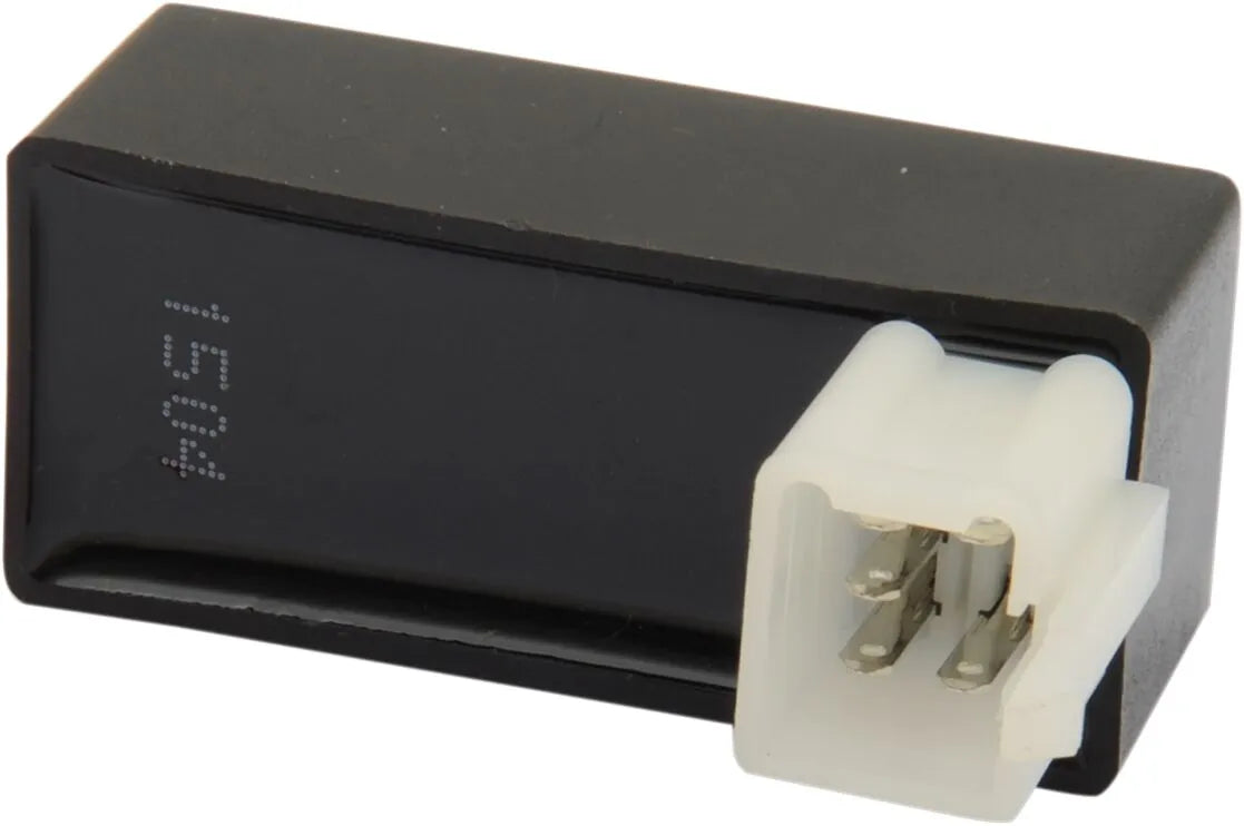 Rick's Motorsport Elektrisk Hot Shot Cdi-boks