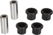 Moose Offroad A-arm Bearing And Seal Kit